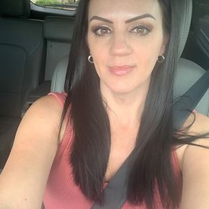 Meet your Posher, Nay